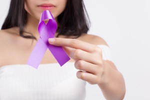 about-lupus-and-disability