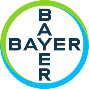 bayer-sets-aside-4-5-billion-for-future-roundup-claims