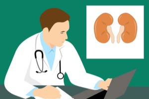 chronic-kidney-disease-disability-claims