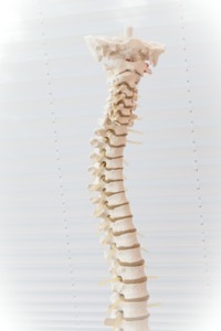denial-of-spinal-stenosis-disability-claims