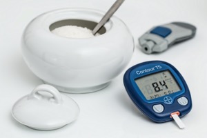 diabetes-getting-the-benefits-you-need