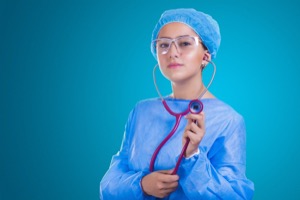 disability-claims-for-nurses