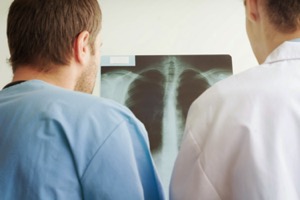 disability-due-to-lung-disease