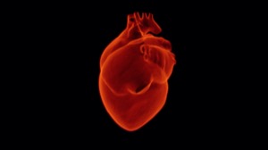 facts-about-heart-attack-disability