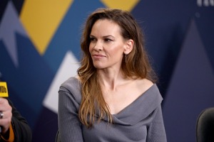 hilary-swank-settles-erisa-suit-against-sag-aftra