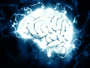 ltd-disability-benefits-denied-after-stroke