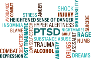 post-traumatic-stress-disorder-disability-claims