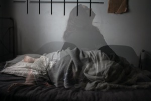 proving-an-insomnia-disability-insurance-claim