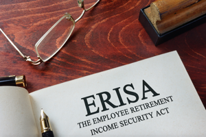 six-blunders-to-avoid-when-applying-for-erisa-disability-benefits