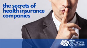 the-secrets-of-health-insurance-companies