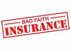 what-is-bad-faith-insurance