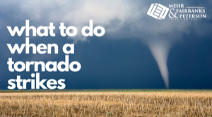 what-to-do-when-a-tornado-strikes