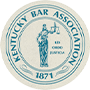 Kentucky Bar Association