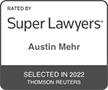 Super Lawyers