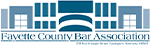 Fayette County Bar Association