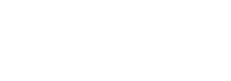 Logo of Mehr, Fairbanks & Peterson