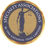 Specialty Associations
