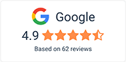 Google Review