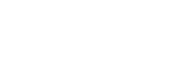 Mehr Fairbanks Trial Lawyers