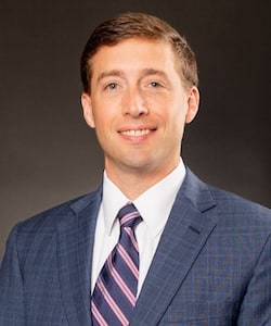 Picture of Philip G. Fairbanks 