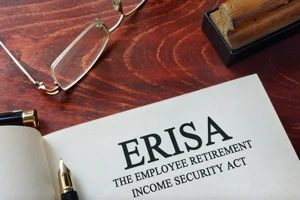 what-is-erisa.png