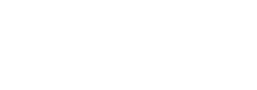 Mehr Fairbanks Trial Lawyers