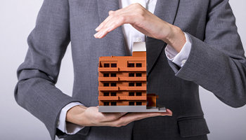 Business Insurance