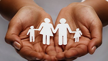 Life Insurance