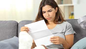 ERISA Disability