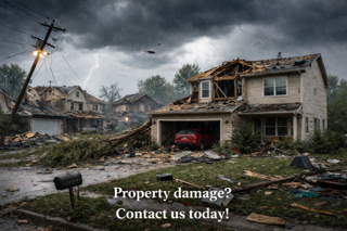 Property-Damage-1.png